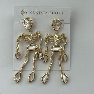 Kendra Scott